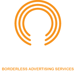 Rudi Creative Hub